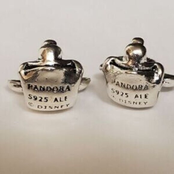 Pandora charm - Picture 3 of 3